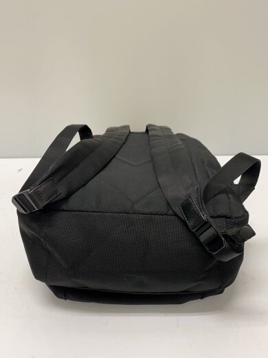 商品画像：リュック/--/BLK/状態考慮 4