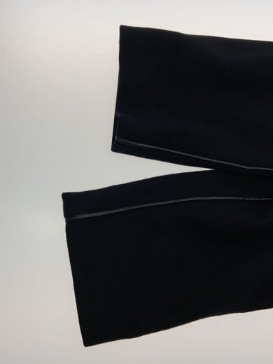 商品画像：Parc.1/コート/1/ウール/BLK/104-043401 5