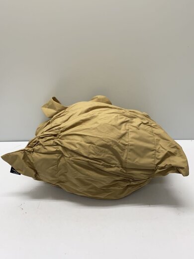 商品画像：トートバッグ/ナイロン/BEG/16WGB2423308 4