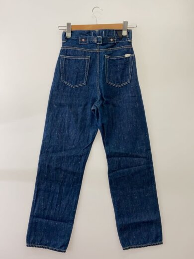 商品画像：ボトム/24/デニム/IDG/F2210DP02 2