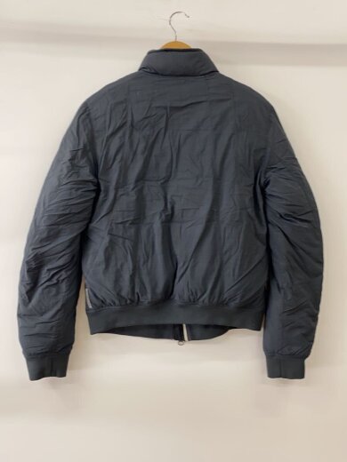 商品画像：ダウンジャケット/48/ポリエステル/GRY// 2