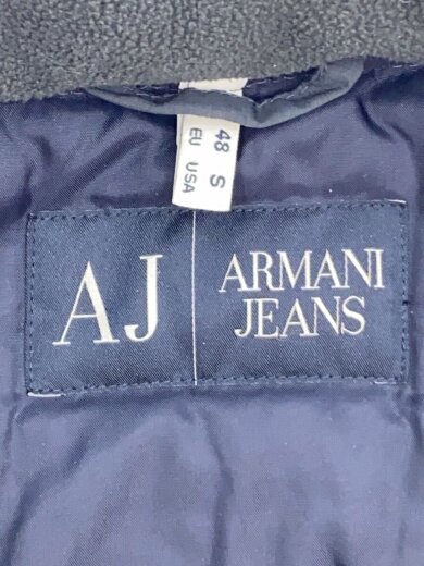 商品画像：ダウンジャケット/48/ポリエステル/GRY// 3