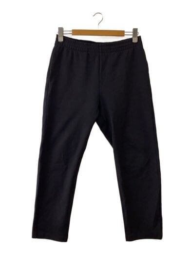 商品画像：ボトム/38/アクリル/BLK/962-PT02 1