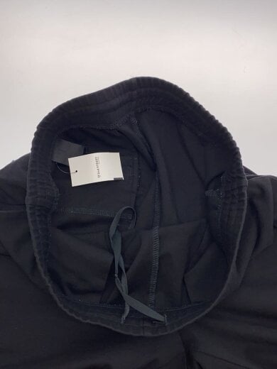 商品画像：ボトム/38/アクリル/BLK/962-PT02 3