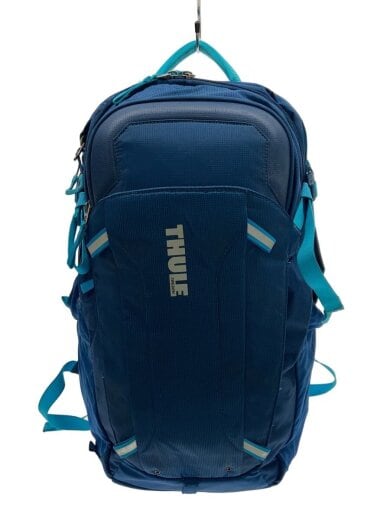 商品画像：リュック/--/BLU 1