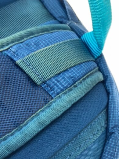 商品画像：リュック/--/BLU 7