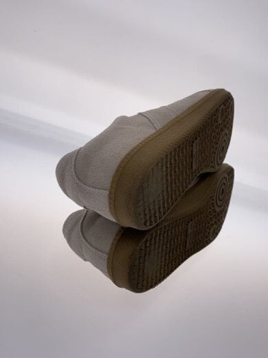 商品画像：german trainer/ローカットスニーカー/40/BEG/GT100-32 4