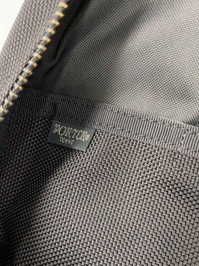 商品画像：リュック/--/BLK// 5