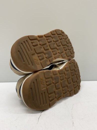 商品画像：M5740/ベージュ/23.5cm/BEG 4