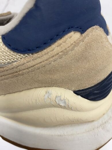 商品画像：M5740/ベージュ/23.5cm/BEG 6