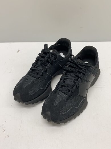 商品画像：MS327/ブラック/26.5cm/BLK 2