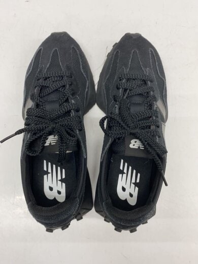 商品画像：MS327/ブラック/26.5cm/BLK 3