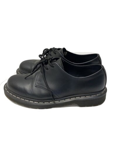 商品画像：シューズ/UK7/BLK/レザー/1461 1