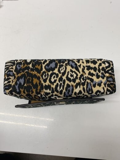 商品画像：PEEPBO/24SS/ショルダーバッグ/--/BEG/レオパード 4