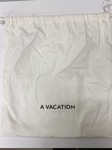 商品画像：PEEPBO/24SS/ショルダーバッグ/--/BEG/レオパード 7