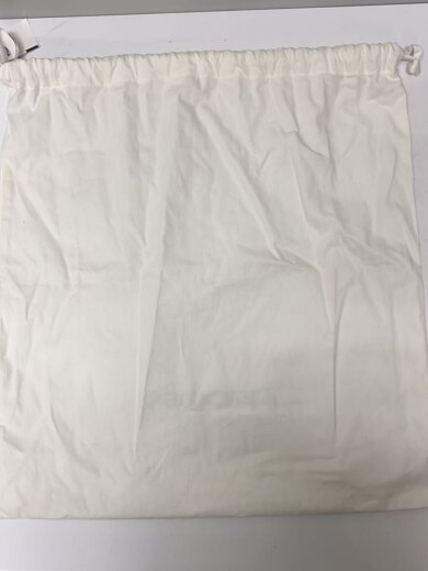 商品画像：PEEPBO/24SS/ショルダーバッグ/--/BEG/レオパード 8