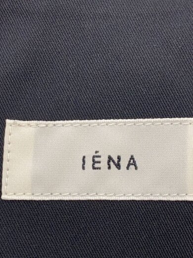 商品画像：ロングスカート/38/ポリエステル/BLK/24-060-900-2300-1-0 4