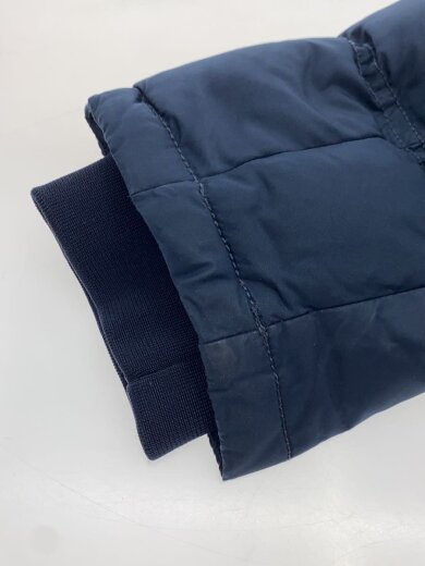 商品画像：ダウンジャケット/L/ポリエステル/NVY/MWOMW09459-403 6