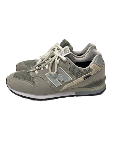 商品画像：CM996/グレー/24.5cm/GRY 1