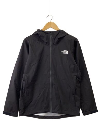 商品画像：VENTURE JACKET_ベンチャージャケット/M/ナイロン/BLK// 1