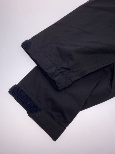 商品画像：VENTURE JACKET_ベンチャージャケット/M/ナイロン/BLK// 5