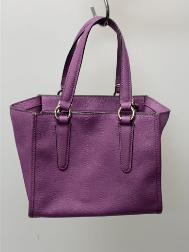 商品画像：ショルダーバッグ/--/PUP/F11925 3