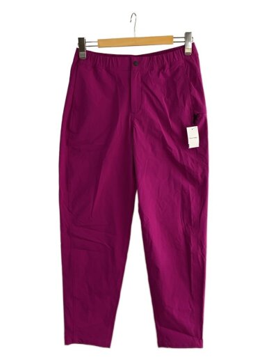 商品画像：MOUNTAIN COLOR PANT_マウンテンカラーパンツ/XL/ナイロン/PUP// 1