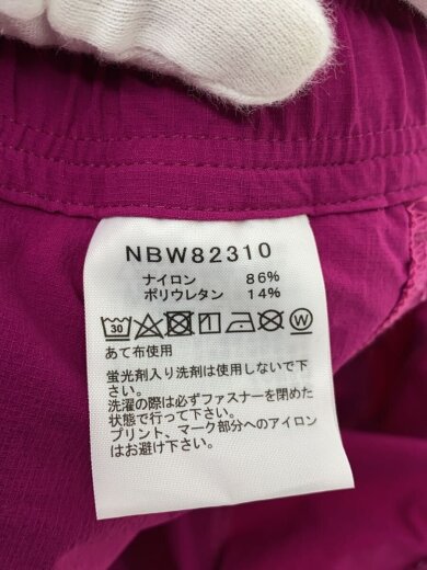 商品画像：MOUNTAIN COLOR PANT_マウンテンカラーパンツ/XL/ナイロン/PUP// 5