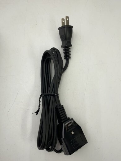 商品画像：IHクッキングヒーター YEN-S140 9