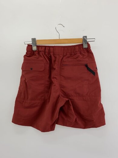 商品画像：5-Pocket Shorts/ショートパンツ/S/ナイロン/BRD/25225A51// 2