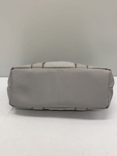 商品画像：トートバッグ/--/GRY// 4