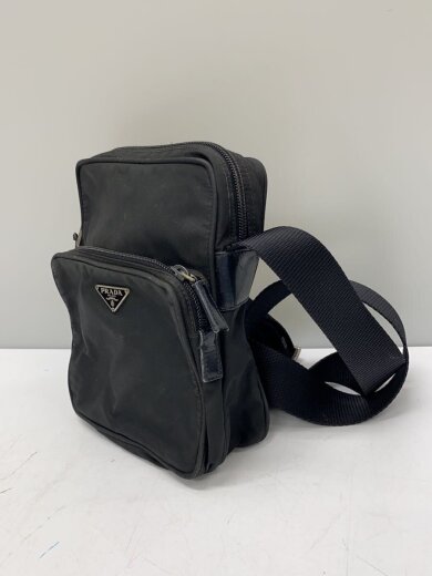 商品画像：トートバッグ/レザー/BRW// 2