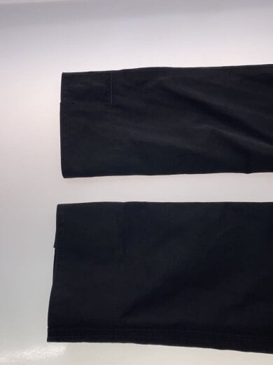 商品画像：ロングブルゾン/46/コットン/BLK/RU15S4990-MU// 6