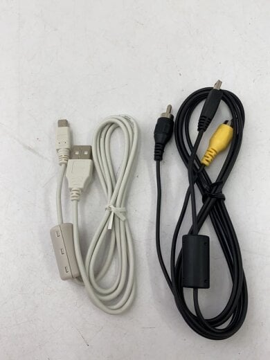 商品画像：デジタルカメラ IXY DIGITAL 920 IS 8