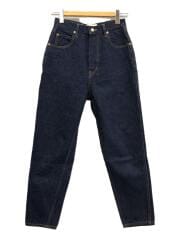 ボトム/34/デニム/IDG/無地/19SMSPA68