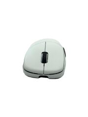 LAMZU/パソコン周辺機器