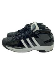 パフォーマンス/Pro Model 2G/プロモデル 2G/ブラック/EF9821/26.5cm/BLK