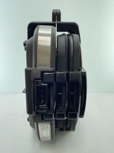 画像：ZOJIRUSHIホットプレート やきやき EA-GV352