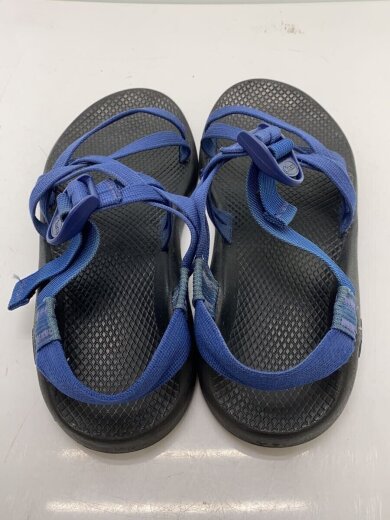 商品画像：サンダル/42/NVY/ネイビー/若干変色// 3