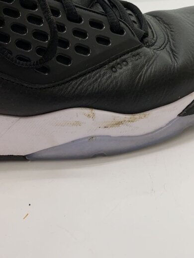 商品画像：ハイカットスニーカー/28.5cm/BLK/CD6107-016 7