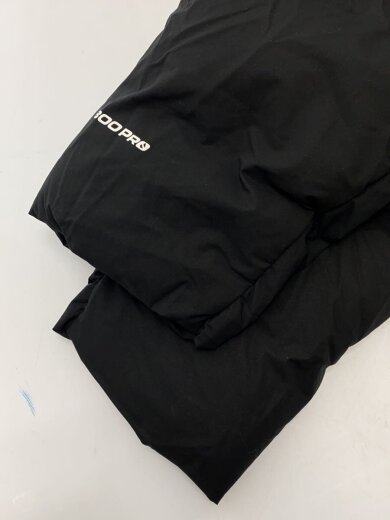 商品画像：ダウンジャケット_ND51921/M/ポリエステル/ORN 5