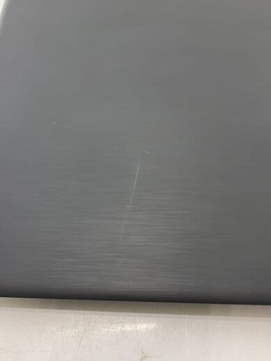 商品画像：BITECOOL/ノートPC/Celeron/16GB/SSD512GB/2021 7