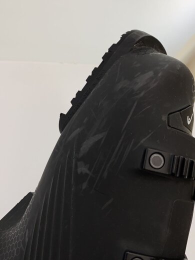 商品画像：スキーブーツ/26cm/BLK/アダルト/NEXO　100 6