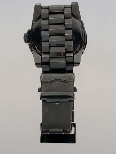 商品画像：クォーツ腕時計/アナログ/TAKE CHARGE 5