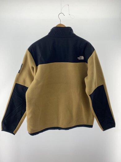 商品画像：デナリジャケット/XXL/ポリエステル/CML 2