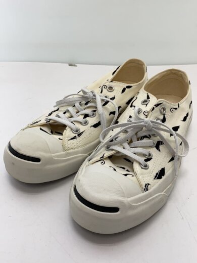 商品画像：ローカットスニーカー/24.5cm/1CJ681 2