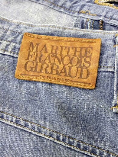 商品画像：ショートパンツ/L/コットン/IDG 4