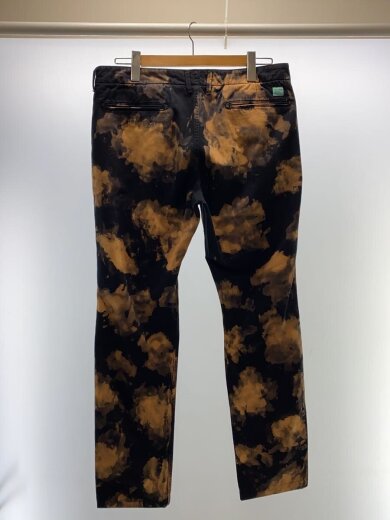 商品画像：ボトム/XXL/コットン/BLK/PR-NY-69838 2