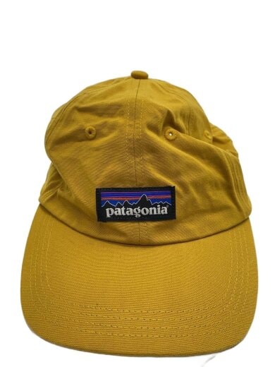 商品画像：キャップ/--/コットン/CML/無地/レディース/38296sp21 1