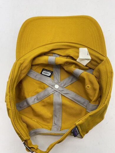 商品画像：キャップ/--/コットン/CML/無地/レディース/38296sp21 4